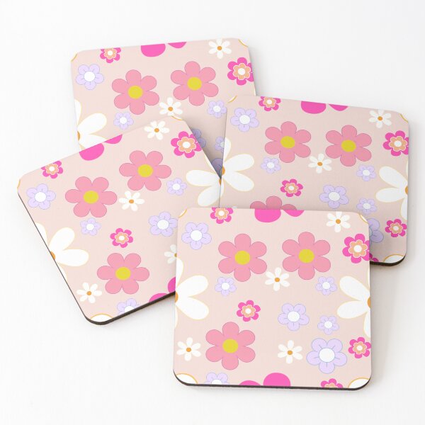 Item preview, Mom flower power designed and sold by BigfeetLittlepaws.