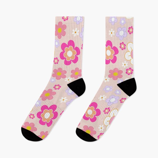 Item preview, Mom flower power designed and sold by BritishDelights.