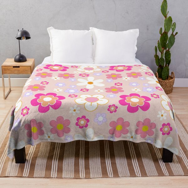 Item preview, Mom flower power designed and sold by BritishDelights.