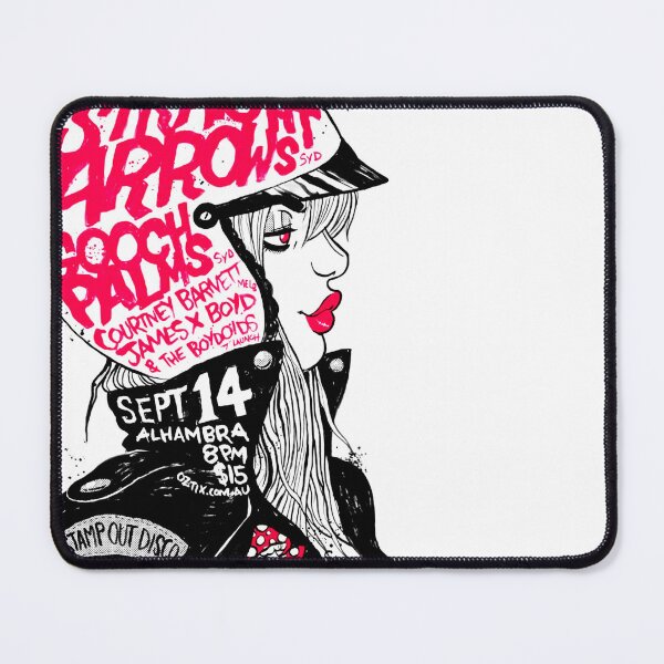 Item preview, Motor woman designed and sold by UZRWRLD .