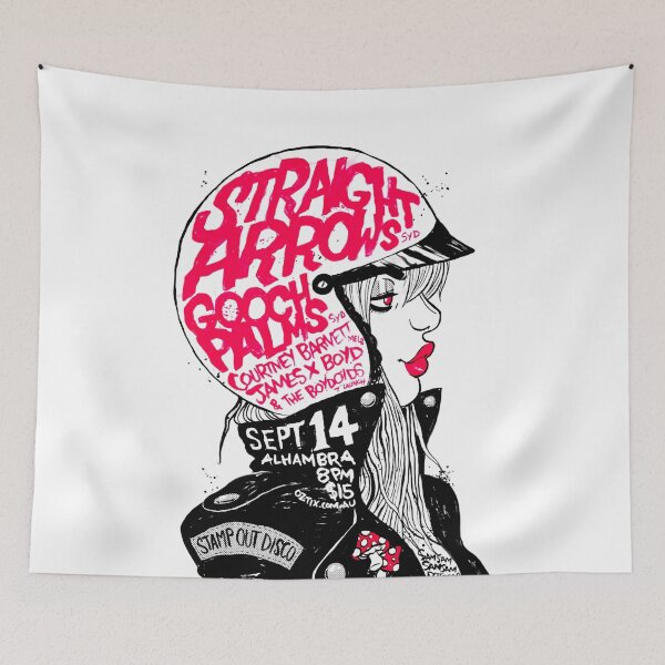 Item preview, Motor woman designed and sold by UZRWRLD .