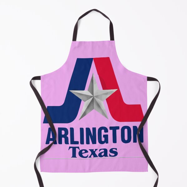 Item preview, ♣ Arlington TX • Logo1♣ designed and sold by •GOLDENGENES •.