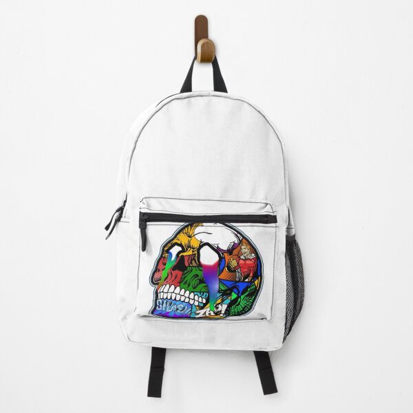 Item preview, Comic Book Skull designed and sold by CenturyComics.