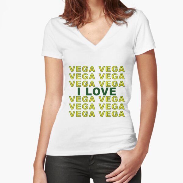  Dogs and Las Vegas, NV Men's or Women's Dog and Nevada Long  Sleeve T-Shirt : Clothing, Shoes & Jewelry