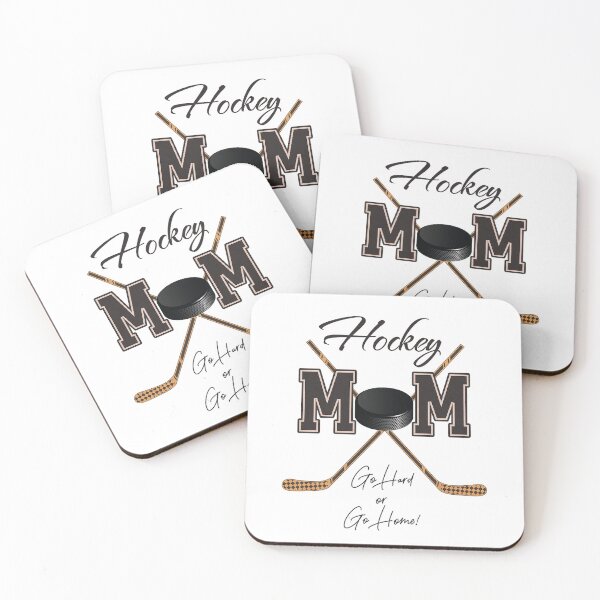 Artikelvorschau, Hockey-Mama (2)! Hockey-Mama-Geschenk entworfen und verkauft von SSustainable.