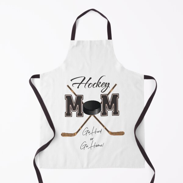 Item preview, Hockey Mom (2)! Hockey Mom Gift designed and sold by SSustainable.