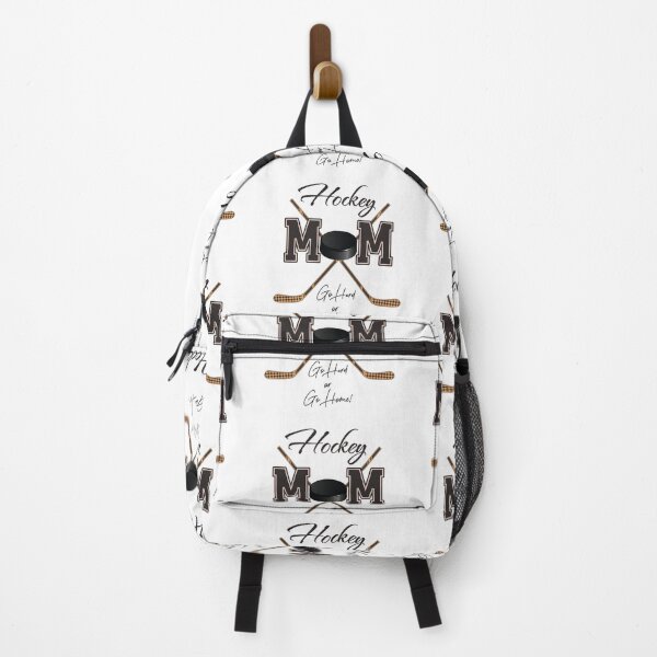 Artikelvorschau, Hockey-Mama (2)! Hockey-Mama-Geschenk entworfen und verkauft von SSustainable.