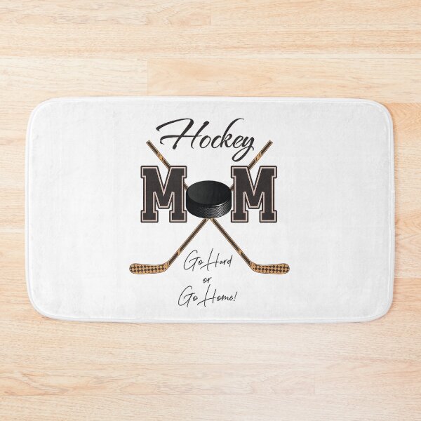 Artikelvorschau, Hockey-Mama (2)! Hockey-Mama-Geschenk entworfen und verkauft von SSustainable.