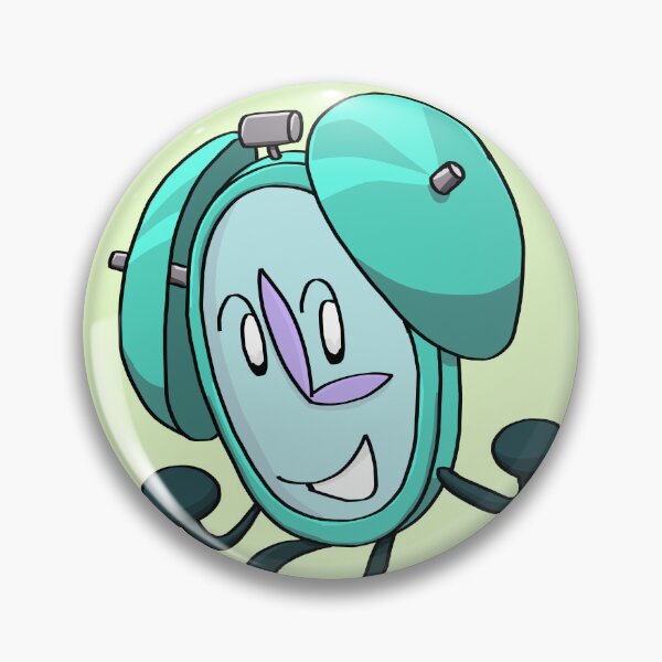 Item preview, Silly Timey designed and sold by RhinoTheLucky.