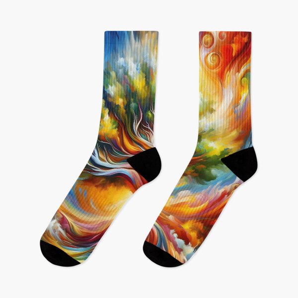 Item preview, Psychedelic Tree of Life designed and sold by Travelcases.