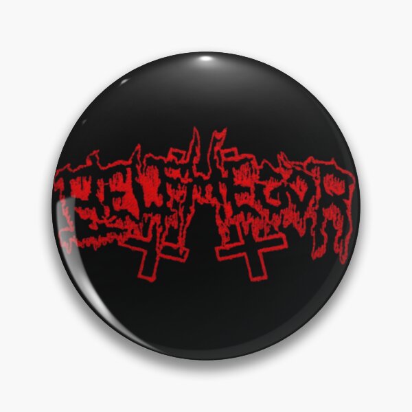 Item preview, BELPHEGOR designed and sold by MetalRockProg.