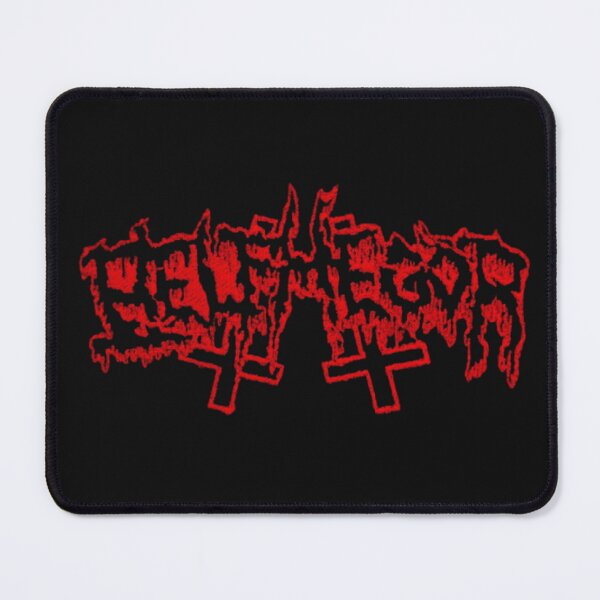 Item preview, BELPHEGOR designed and sold by MetalRockProg.