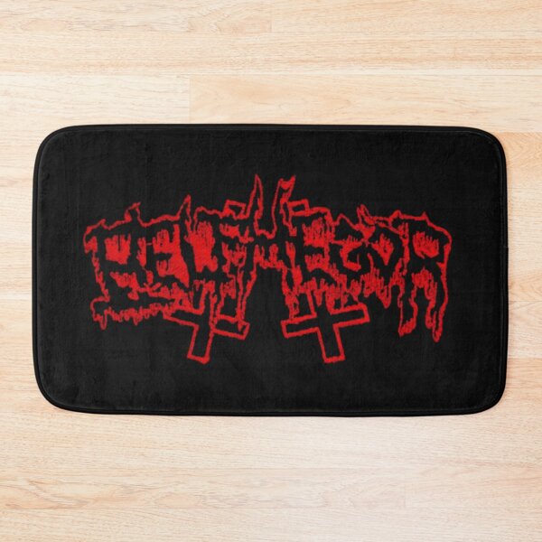 Item preview, BELPHEGOR designed and sold by MetalRockProg.