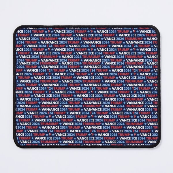 Item preview, Trump and JD Vance 24 designed and sold by Spotlightfans.