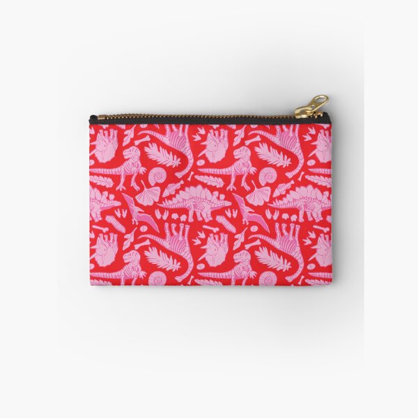 Item preview, Roartastic - Prehistoric Bones designed and sold by siandowney.