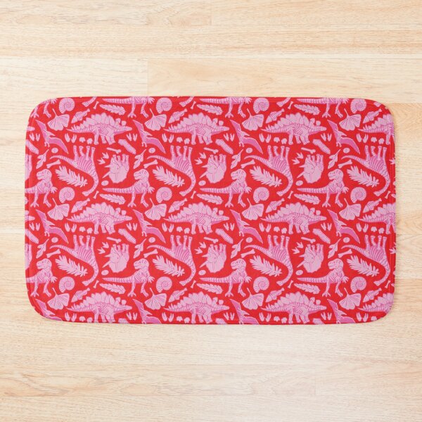 Item preview, Roartastic - Prehistoric Bones designed and sold by siandowney.