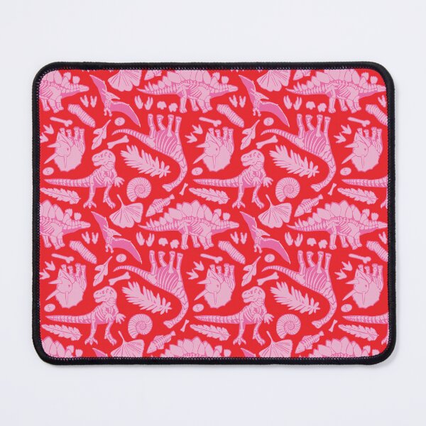 Item preview, Roartastic - Prehistoric Bones designed and sold by siandowney.