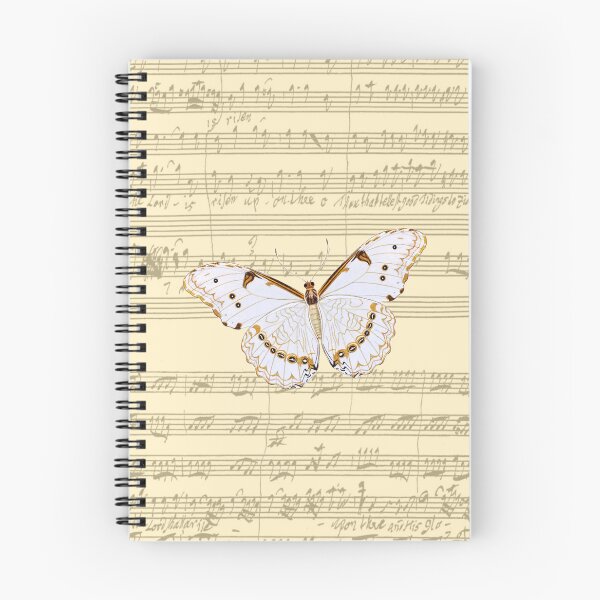 Item preview, The Butterfly Mug 19 designed and sold by jade-cooper-art.