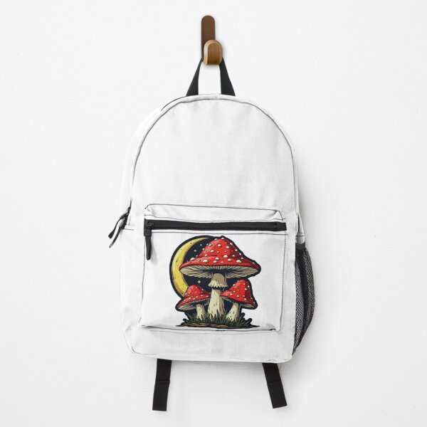 Item preview, Seta roja designed and sold by saloui.
