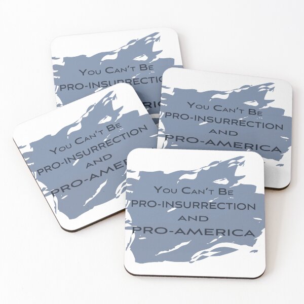 Item preview, Pro-America designed and sold by PSCSCo.