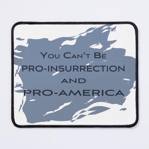 Item preview, Pro-America designed and sold by PSCSCo.