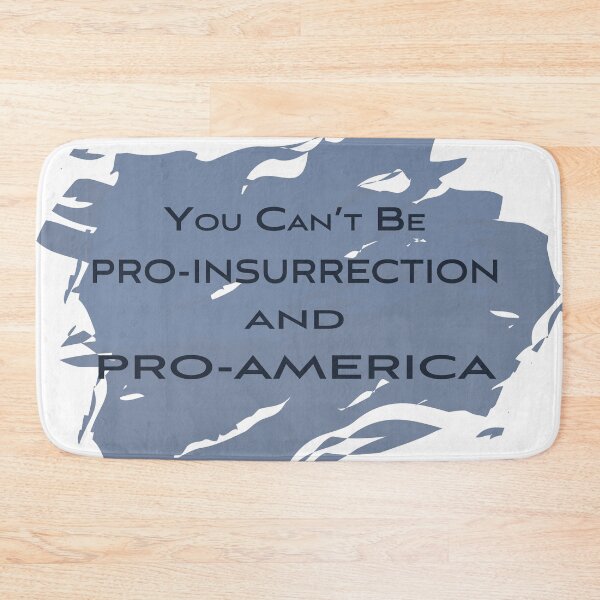 Item preview, Pro-America designed and sold by PSCSCo.