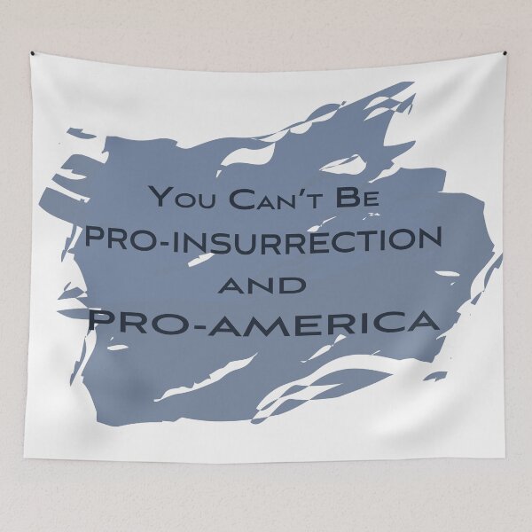 Item preview, Pro-America designed and sold by PSCSCo.
