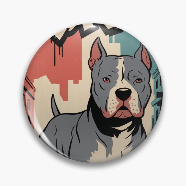 Item preview, Konan, the Brave Guardian designed and sold by JulianBurgos94.