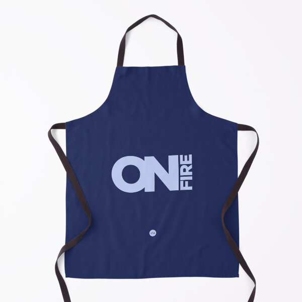 Item preview, XUS00414C designed and sold by XUSRedbubble.