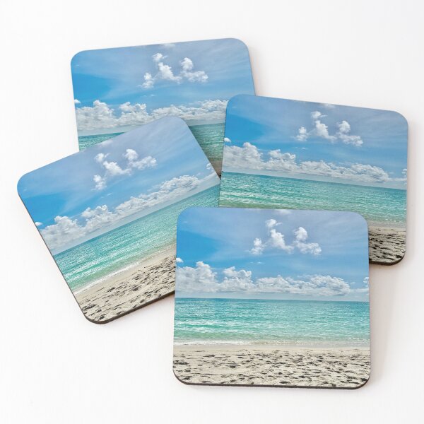 Item preview, Miami Beach designed and sold by Schocolatemx.