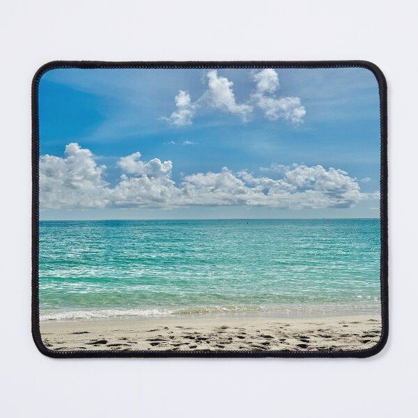 Item preview, Miami Beach designed and sold by Schocolatemx.