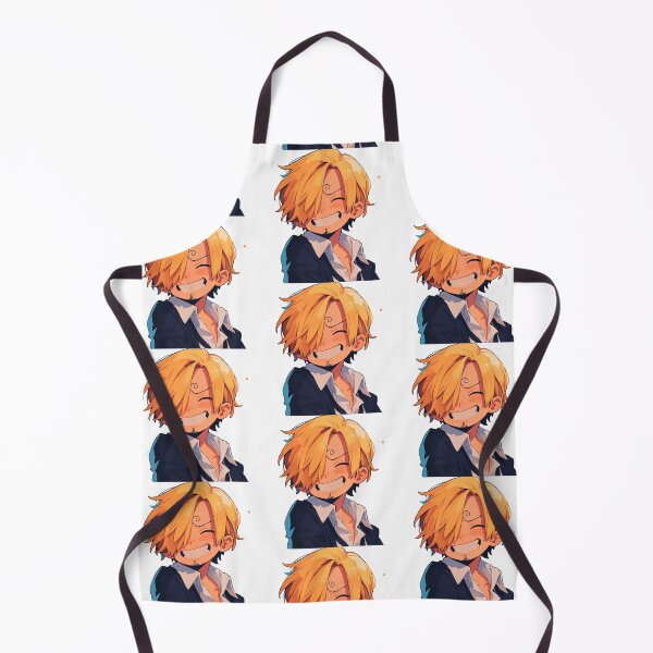 Item preview, Lovestruck Cook designed and sold by MendaciousMina.
