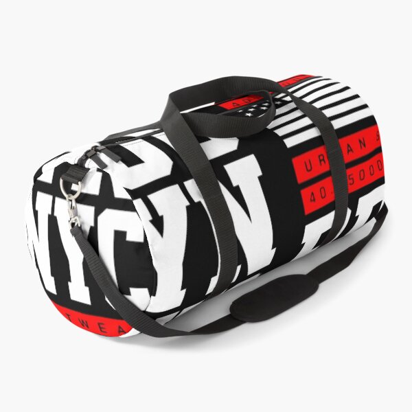Item preview, Brooklyn NYC designed and sold by UZRWRLD .