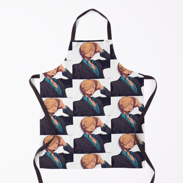 Item preview, Lovestruck Cook designed and sold by MendaciousMina.