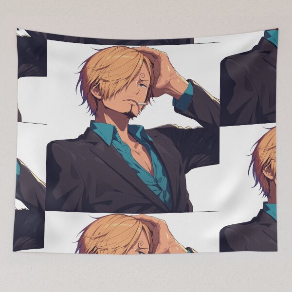 Item preview, Lovestruck Cook designed and sold by MendaciousMina.