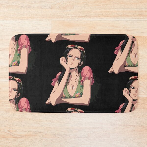 Item preview, Anime beauty designed and sold by MendaciousMina.