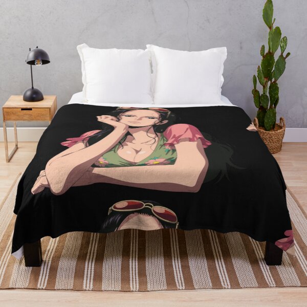 Item preview, Anime beauty designed and sold by MendaciousMina.