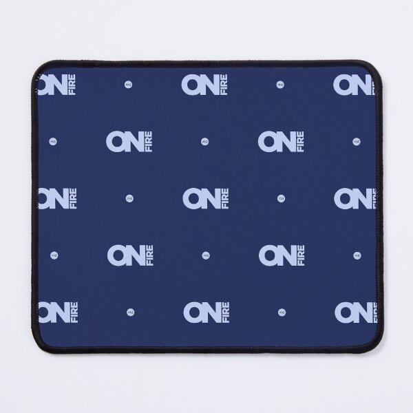 Item preview, XUS00414PC designed and sold by XUSRedbubble.