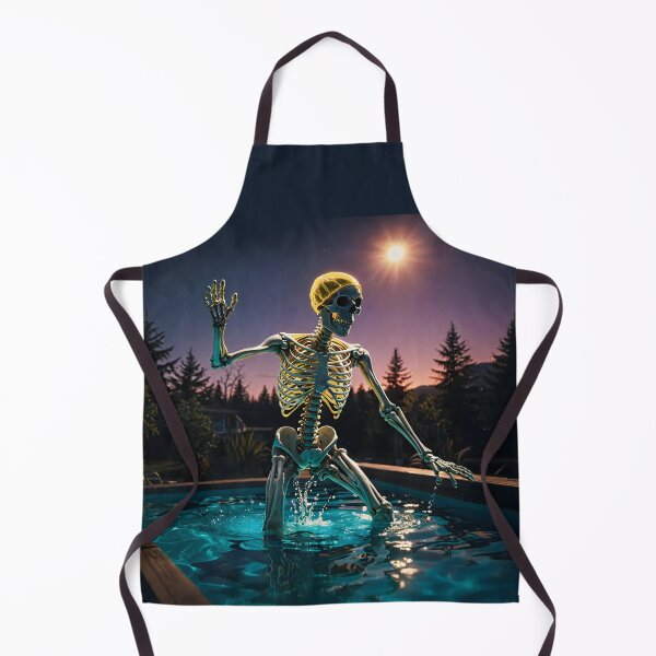 Item preview, The Final Dip of the Day designed and sold by PictureNZ.