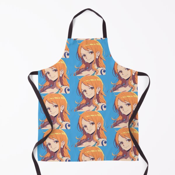 Item preview, Anime beauty designed and sold by MendaciousMina.