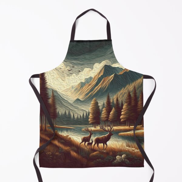 Item preview, Solace in the Meadow designed and sold by Foxlindesigns.