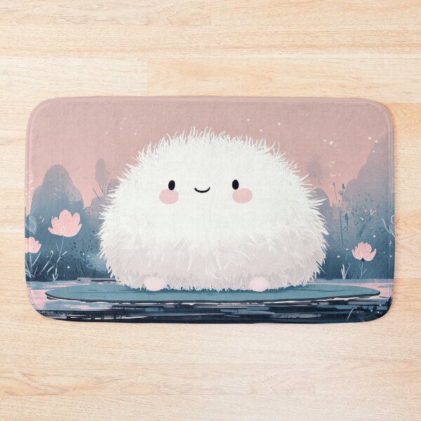 Item preview, Stay Soft, Stay Happy designed and sold by CHCOfficial.