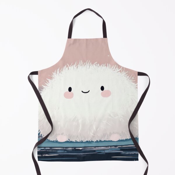 Item preview, Stay Soft, Stay Happy designed and sold by CHCOfficial.