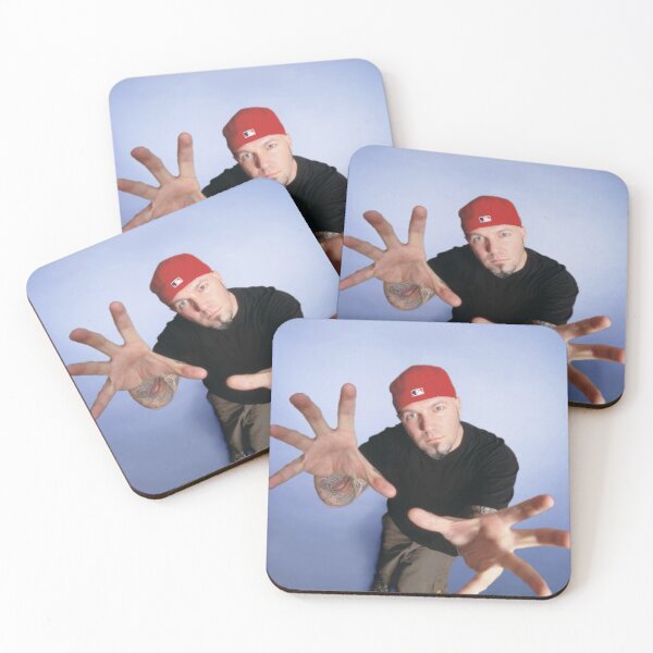Item preview, Fred durst?? designed and sold by pierrussy.