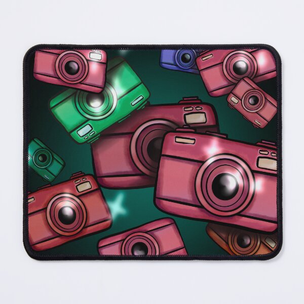 Item preview, Paparazzi stars designed and sold by Constancealb.