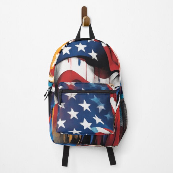 Item preview, Trump designed and sold by PaulDancer.