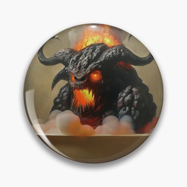 Item preview, Bubble Bath Bane designed and sold by SketchBag.
