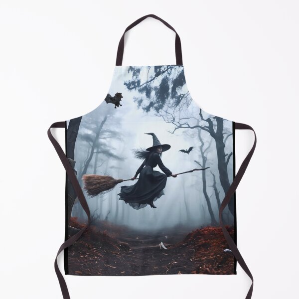 Item preview, We Fly At Midnight designed and sold by EmzMc123.