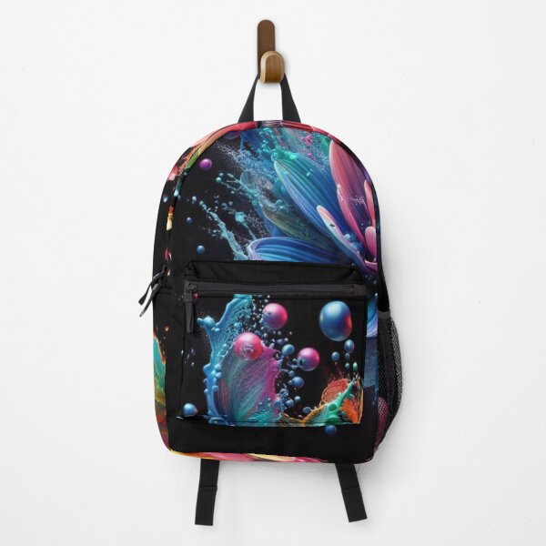 Item preview, Express ART designed and sold by WillozXxX.