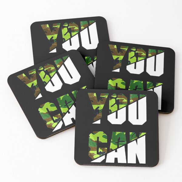 Item preview, You Can designed and sold by UZRWRLD .